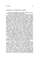 giornale/TO00195859/1938/unico/00000705