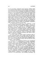 giornale/TO00195859/1938/unico/00000706