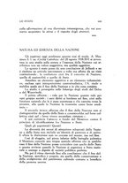 giornale/TO00195859/1938/unico/00000707