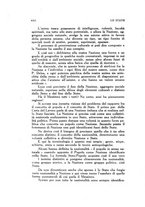 giornale/TO00195859/1938/unico/00000708