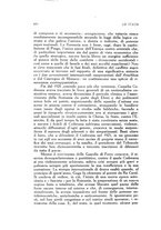 giornale/TO00195859/1938/unico/00000710