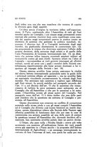 giornale/TO00195859/1938/unico/00000715