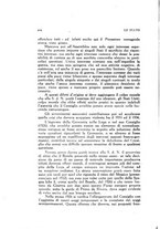 giornale/TO00195859/1938/unico/00000716