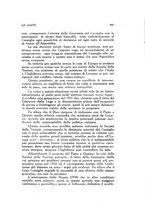 giornale/TO00195859/1938/unico/00000717