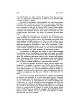 giornale/TO00195859/1938/unico/00000718