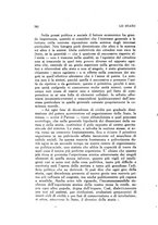 giornale/TO00195859/1938/unico/00000720