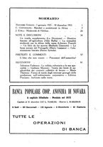 giornale/TO00195859/1939/unico/00000006
