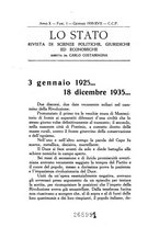 giornale/TO00195859/1939/unico/00000007