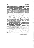 giornale/TO00195859/1939/unico/00000012