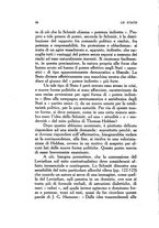 giornale/TO00195859/1939/unico/00000036