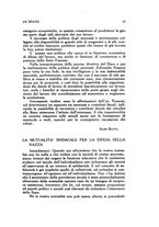 giornale/TO00195859/1939/unico/00000043