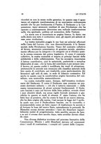 giornale/TO00195859/1939/unico/00000044