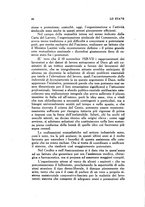 giornale/TO00195859/1939/unico/00000046