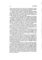 giornale/TO00195859/1939/unico/00000052