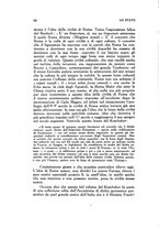 giornale/TO00195859/1939/unico/00000064