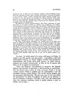 giornale/TO00195859/1939/unico/00000066