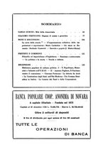 giornale/TO00195859/1939/unico/00000074