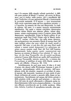 giornale/TO00195859/1939/unico/00000076