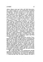 giornale/TO00195859/1939/unico/00000079