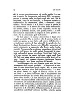 giornale/TO00195859/1939/unico/00000082