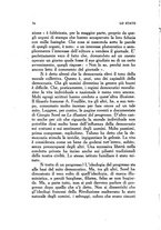 giornale/TO00195859/1939/unico/00000084