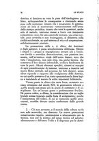 giornale/TO00195859/1939/unico/00000088