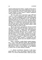 giornale/TO00195859/1939/unico/00000094