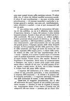 giornale/TO00195859/1939/unico/00000104