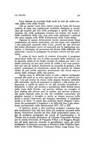 giornale/TO00195859/1939/unico/00000117