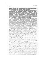 giornale/TO00195859/1939/unico/00000120