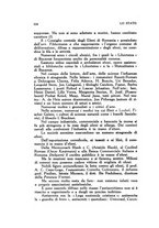 giornale/TO00195859/1939/unico/00000126