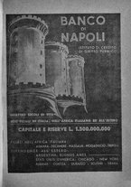 giornale/TO00195859/1939/unico/00000139
