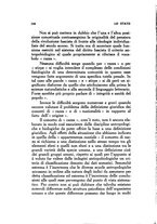 giornale/TO00195859/1939/unico/00000158