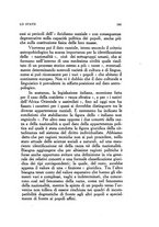 giornale/TO00195859/1939/unico/00000159