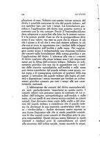 giornale/TO00195859/1939/unico/00000170