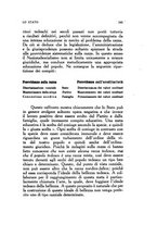 giornale/TO00195859/1939/unico/00000179
