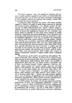 giornale/TO00195859/1939/unico/00000196