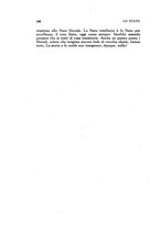 giornale/TO00195859/1939/unico/00000202