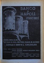 giornale/TO00195859/1939/unico/00000207