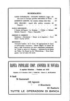 giornale/TO00195859/1939/unico/00000210