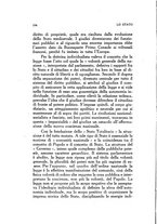 giornale/TO00195859/1939/unico/00000212