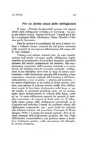 giornale/TO00195859/1939/unico/00000221