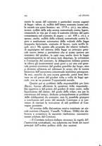 giornale/TO00195859/1939/unico/00000224