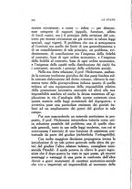 giornale/TO00195859/1939/unico/00000226