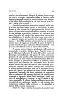 giornale/TO00195859/1939/unico/00000227