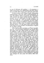 giornale/TO00195859/1939/unico/00000230