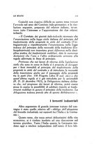 giornale/TO00195859/1939/unico/00000231