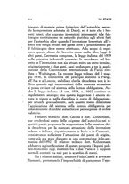 giornale/TO00195859/1939/unico/00000232