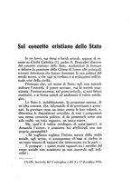 giornale/TO00195859/1939/unico/00000235