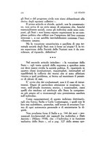 giornale/TO00195859/1939/unico/00000238